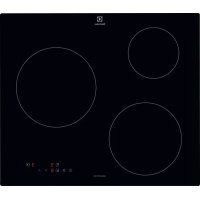 EIB60320CK ELECTROLUX