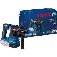 GBH 185LI Professional BOSCH