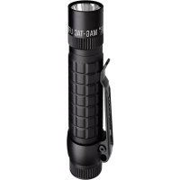 Notice Maglite MAGTAC 2 SF2LRE6L Lampe de poche