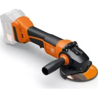 CCG 1812510 PD AS Fein