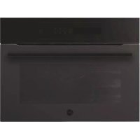 HOOVER HMC34C5M0 - Microonde