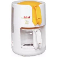 Notice TEFAL SIMPLY INVENTS CM2321 Cafetière