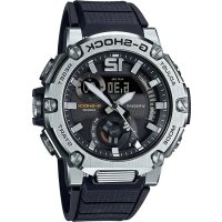 GShock GSTB300 CASIO