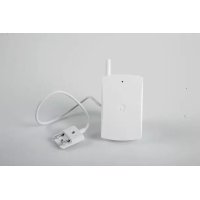 Chuango WI210 - Détecteur de fumée