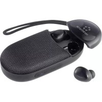 Renkforce RFTWS610 - Bouchon d'oreille