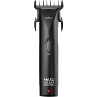 Notice GAMA SALON EXCLUSIVE GT905 Skäggtrimmer