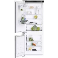 CombiCooler V2000 152NI V-ZUG