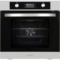 Bordeaux LABO71MPX Linarie