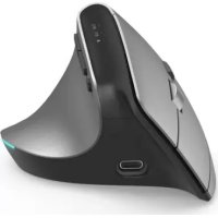Notice HAMA EMW700 Souris