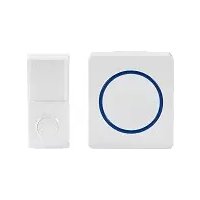 Heidemann 70708 - Interphone