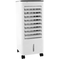 INVENTUM VLK500W - Ventilateur