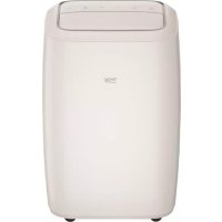 BP109C BEKO