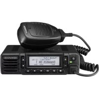 NX3820 KENWOOD