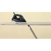 BP5004 BLAUPUNKT