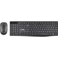 Notice NGS HYPE KIT Clavier