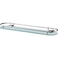 Hansgrohe AXOR Terranox - Pomme de douche