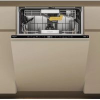 W8I HT58 T WHIRLPOOL