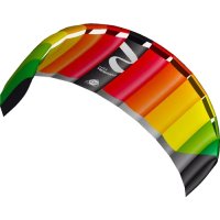 Symphony Pro 2.5 Rainbow Invento