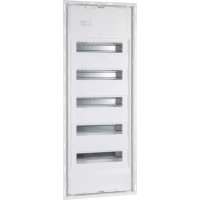 Notice F-Tronic JUMBO Commutateur