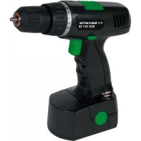 Bavaria BCD 181 2B - Perceuse