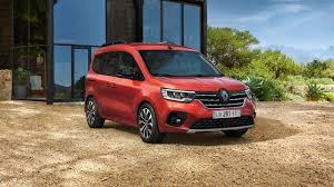  KANGOO  RENAULT