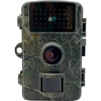 Berger & Schröter 32322 - Kamera