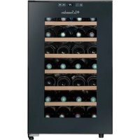 LS28SILENCE LA SOMMELIERE