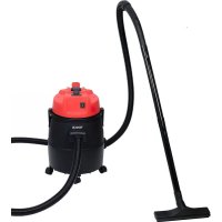 Yato YT85720 - Прахосмукачка