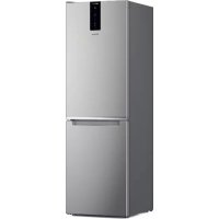 W7X 84T OX WHIRLPOOL