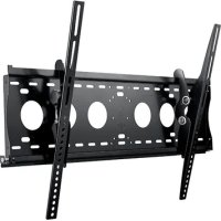 AG Neovo LMK03 - Support mural