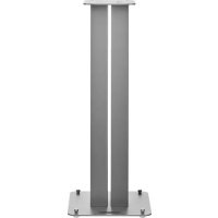 FS600 S3 BOWERS & WILKINS