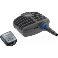 AquaMax Eco Classic 12000C OASE