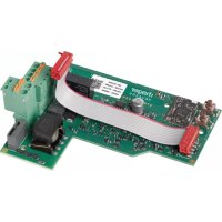 Notice HAGER XEVA205 Energy meter