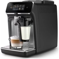 PHILIPS Series 2300 EP2339 - Kavni aparat