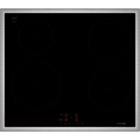NEFF T46SBE1L0 - Cuisinière