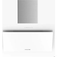 Notice EAS Electric EMRH908VRTW Capucha