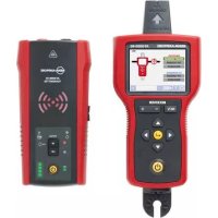 AT8020EUR Beha-Amprobe