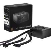 Anode SFX Bronze 450W Fractal Design