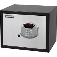 5104 HONEYWELL