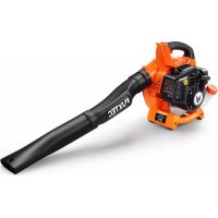 Notice Fuxtec FXLB126 Blazer