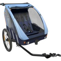 Trailblazer Bellelli