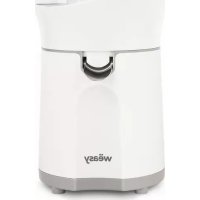 Wëasy CITRU6 - Extracteur de jus