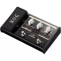 VOX StompLab IIG - 未分類