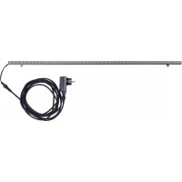 Notice SMARTWARES GOI001LS Lampe