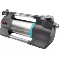 6500 SilentComfort GARDENA