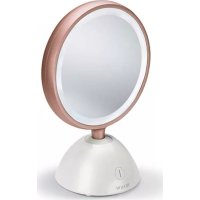 Notice REVLON ULTIMATE GLOW RVMR9029UKE Mirroir