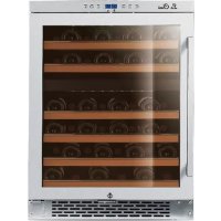 LE CHAI PRO46E - Wijnkelder