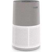 Pure Air City PU2840 ROWENTA