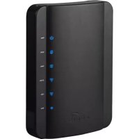 Arris Touchstone DG1670A - Routeur