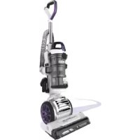 FloorRover Dash NEU526C EUREKA